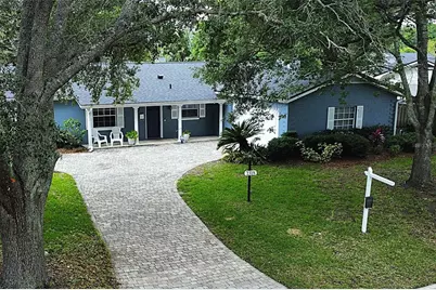 2318 Mohawk Trail, Maitland, FL 32751 - Photo 1