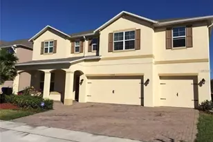 2725 Monticello Way, Kissimmee, FL 34741 - Photo 1