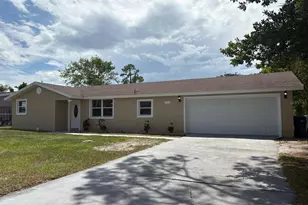 1516 Culverhouse Dr, Daytona Beach, FL 32117 - Photo 1