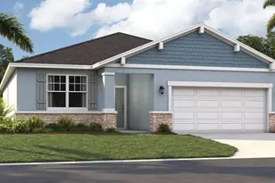 3569 Dahlia Dr, Lake Hamilton, FL 33851 - Photo 1