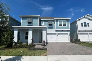 13075 Sunrise Harvest Dr, Winter Garden, FL 34787 - Photo 1