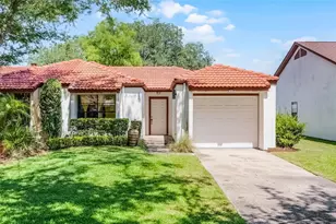 631 Warrenton Rd, Winter Park, FL 32792 - Photo 1