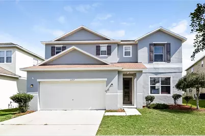 11157 Golden Silence Drive, Riverview, FL 33579 - Photo 1