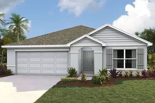 2159 NE 28th Ln, Ocala, FL 34470 - Photo 1