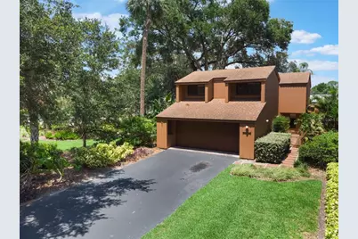 105 Oaks Court, Sanford, FL 32771 - Photo 1