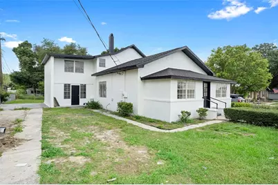 161 Bolender Road, Auburndale, FL 33823 - Photo 1