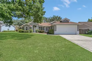 3014 Linmont Ln, Eustis, FL 32726 - Photo 1