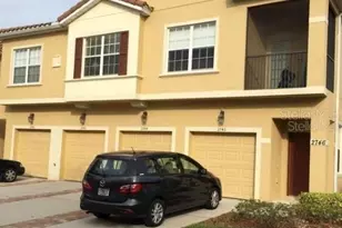 2746 Oakwater Dr, Kissimmee, FL 34747 - Photo 1