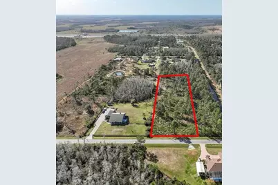 Sabal Street, Orlando, FL 32833 - Photo 1