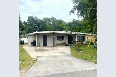 1181 Partlow Drive, Winter Garden, FL 34787 - Photo 1