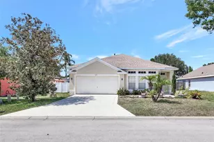 214 Glasgow Ct, Davenport, FL 33897 - Photo 1
