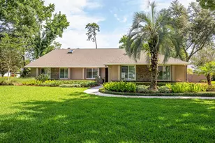 1600 N Wind Ct, Winter Springs, FL 32708 - Photo 1