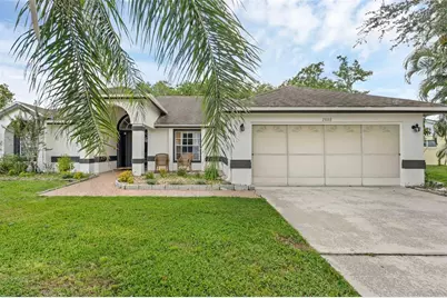 2888 Middleton Circle, Kissimmee, FL 34743 - Photo 1