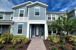 14169 Lanikai Beach Dr, Orlando, FL 32827 - Photo 1