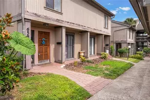 658 Lake Villas Dr, Altamonte Springs, FL 32701 - Photo 1