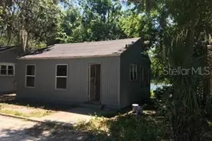 4 Lucerne Cir, Leesburg, FL 34748 - Photo 1