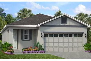 150 Fredericksburg Ave, Orange City, FL 32763 - Photo 1