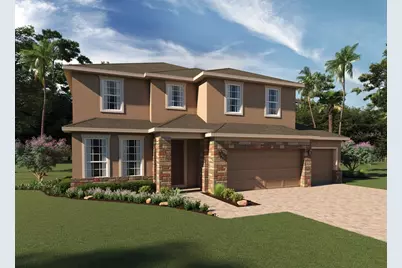 420 Lemongrass Road, Minneola, FL 34715 - Photo 1