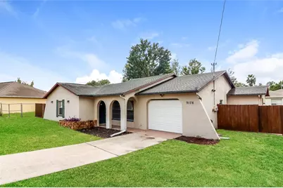 9178 Swiss Road, Spring Hill, FL 34606 - Photo 1