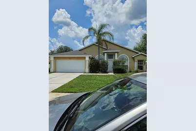 1710 Canoe Creek Road, Oviedo, FL 32766 - Photo 1