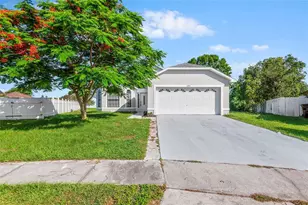 2301 Finwick Ct, Kissimmee, FL 34743 - Photo 1