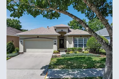 210 Coleton Lane, Deland, FL 32724 - Photo 1