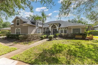 2046 Westover Reserve Boulevard, Windermere, FL 34786 - Photo 1