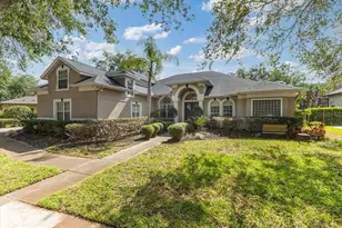 2046 Westover Reserve Blvd, Windermere, FL 34786 - Photo 1