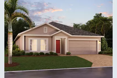 447 Lemongrass Road, Minneola, FL 34715 - Photo 1