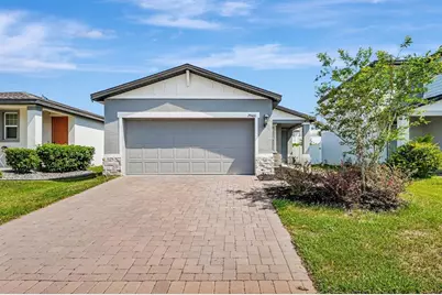 29400 Caspian Street, Leesburg, FL 34748 - Photo 1