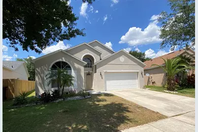 11273 Moonshine Creek Circle, Orlando, FL 32825 - Photo 1