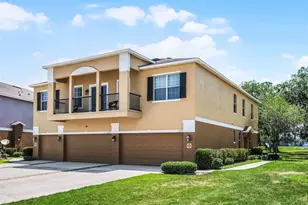 2193 Betsy Ross Ln, Saint Cloud, FL 34769 - Photo 1