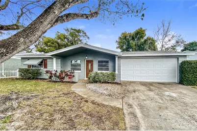 1018 Prescott Lane, Holiday, FL 34691 - Photo 1