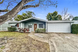 1018 Prescott Ln, Holiday, FL 34691 - Photo 1