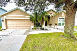 10325 Sandy Marsh Ln, Orlando, FL 32832 - Photo 1