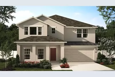 443 Lemongrass Road, Minneola, FL 34715 - Photo 1