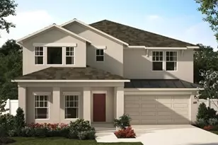 443 Lemongrass Rd, Minneola, FL 34715 - Photo 1