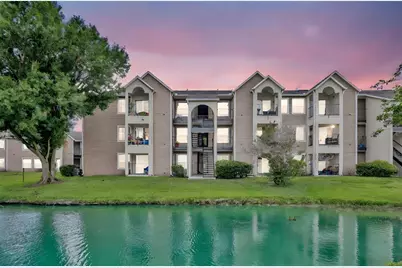 4740 Walden Circle #28, Orlando, FL 32811 - Photo 1