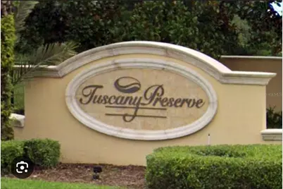 1824 Coriander Drive, Poinciana, FL 34759 - Photo 1