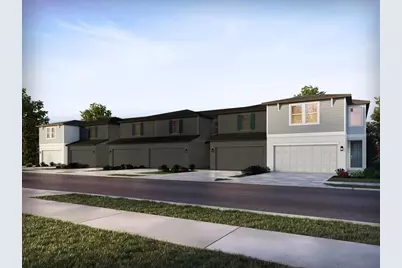 4349 Switchgrass Lane, Saint Cloud, FL 34772 - Photo 1