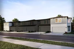 4349 Switchgrass Ln, Saint Cloud, FL 34772 - Photo 1