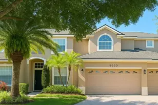 8650 Tara Oaks Ct, Orlando, FL 32836 - Photo 1