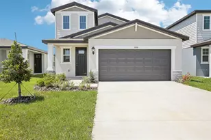 3550 Moscato Dr, Brooksville, FL 34602 - Photo 1