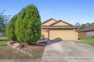 4102 Boca Woods Dr, Orlando, FL 32826 - Photo 1