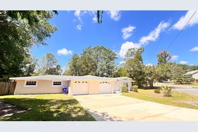 611 Charles Avenue, Orange City, FL 32763 - Photo 1