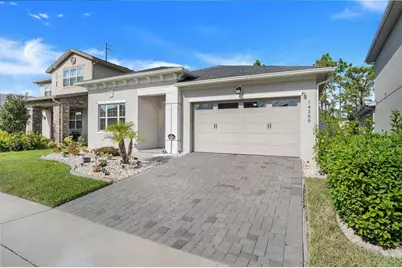 14366 Alafaya Oak Bend, Orlando, FL 32828 - Photo 1