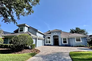 3225 Regal Crest Dr, Longwood, FL 32779 - Photo 1