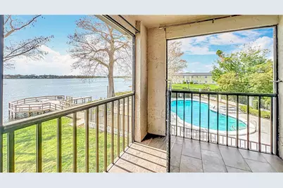 660 Killarney Bay Court #6, Winter Park, FL 32789 - Photo 1