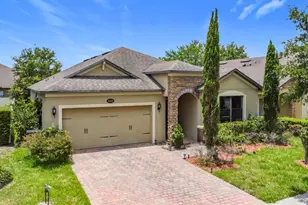 5103 Appenine Loop W, Saint Cloud, FL 34771 - Photo 1