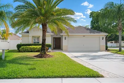2830 Alton Dr, Kissimmee, FL 34741 - Photo 1